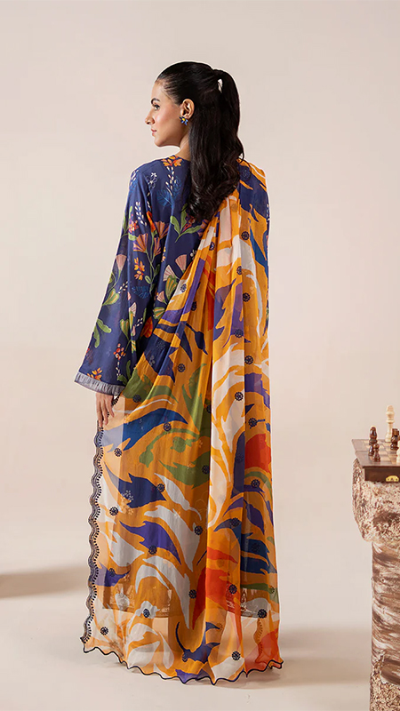 Ruhay Sukhan RS-12 - Image 2