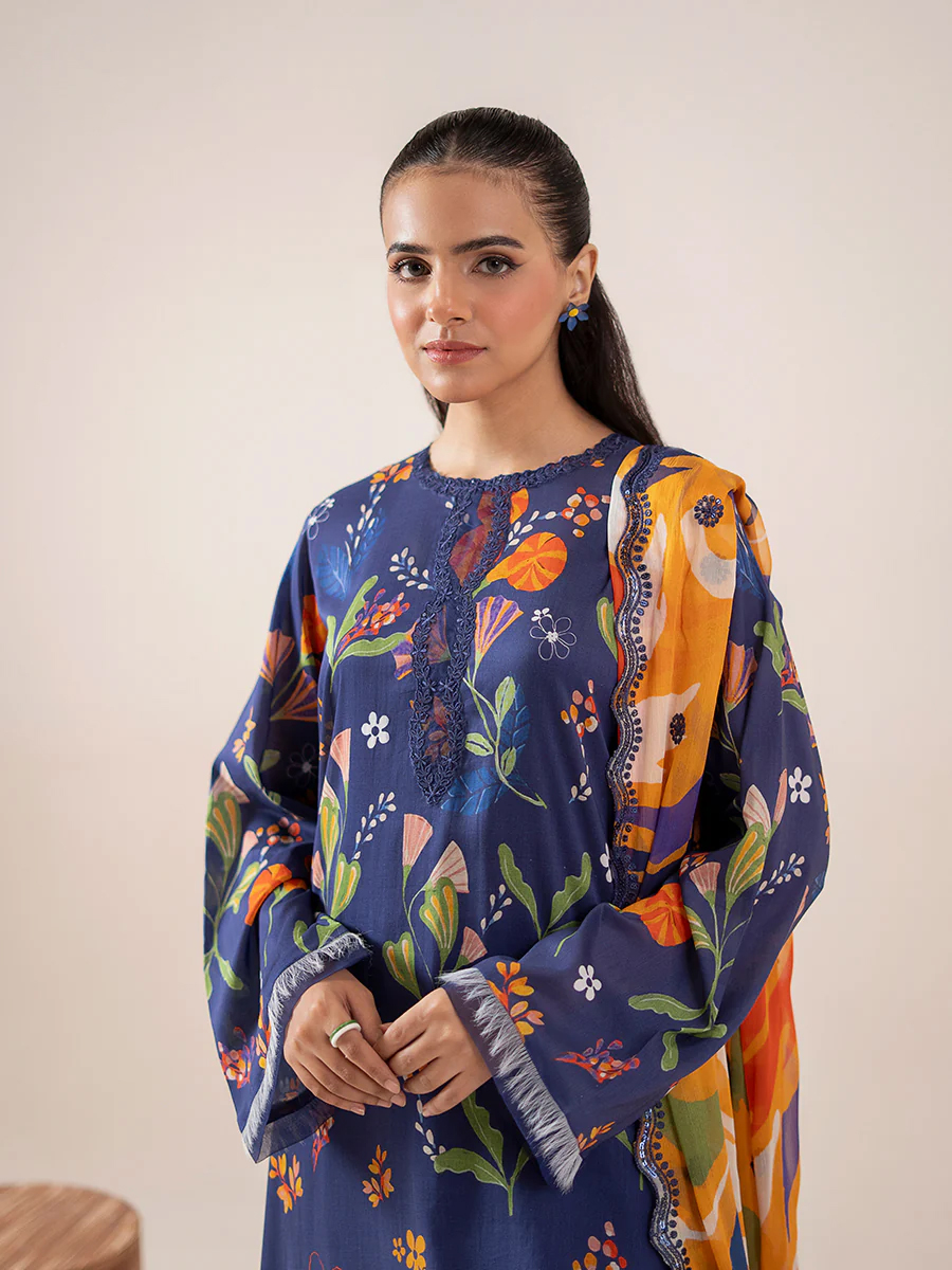 Ruhay Sukhan RS-12 - Image 3