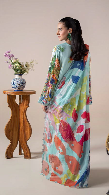 Ruhay Sukhan RS-01 - Image 2