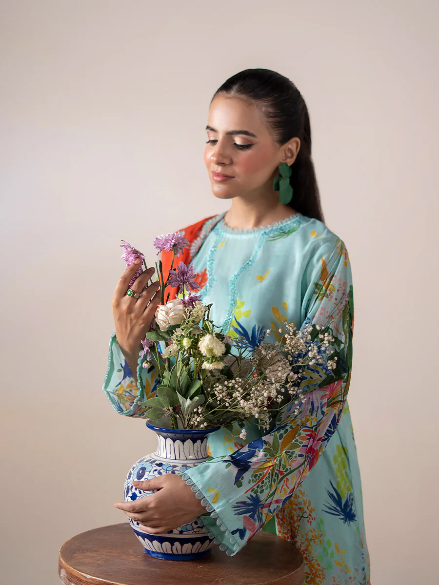 Ruhay Sukhan RS-01 - Image 3