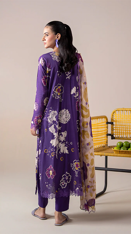 Ruhay Sukhan RS-04 - Image 2