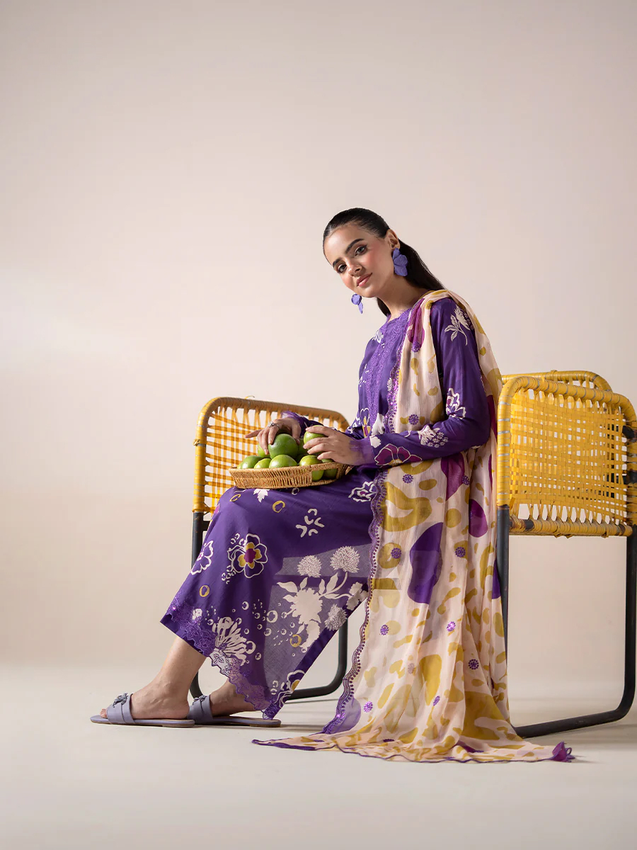 Ruhay Sukhan RS-04 - Image 3