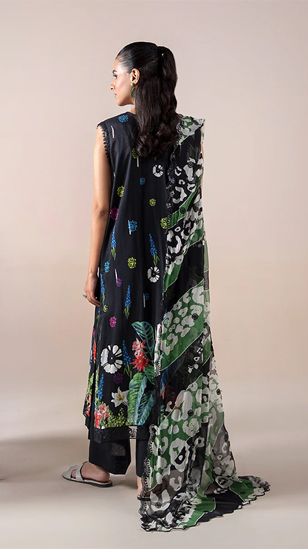 Ruhay Sukhan RS-05 - Image 2