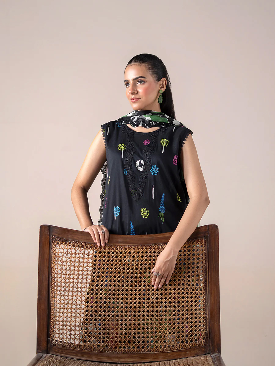 Ruhay Sukhan RS-05 - Image 3