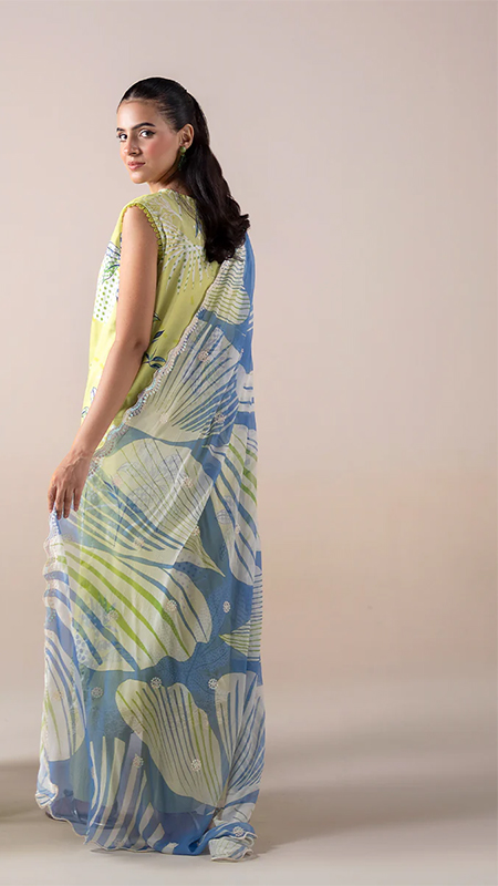 Ruhay Sukhan RS-06 - Image 2