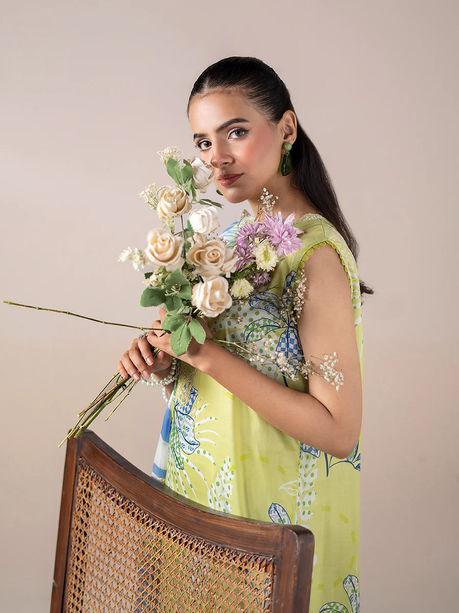 Ruhay Sukhan RS-06 - Image 3