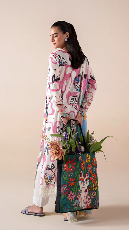 Ruhay Sukhan RS-07 - Image 2