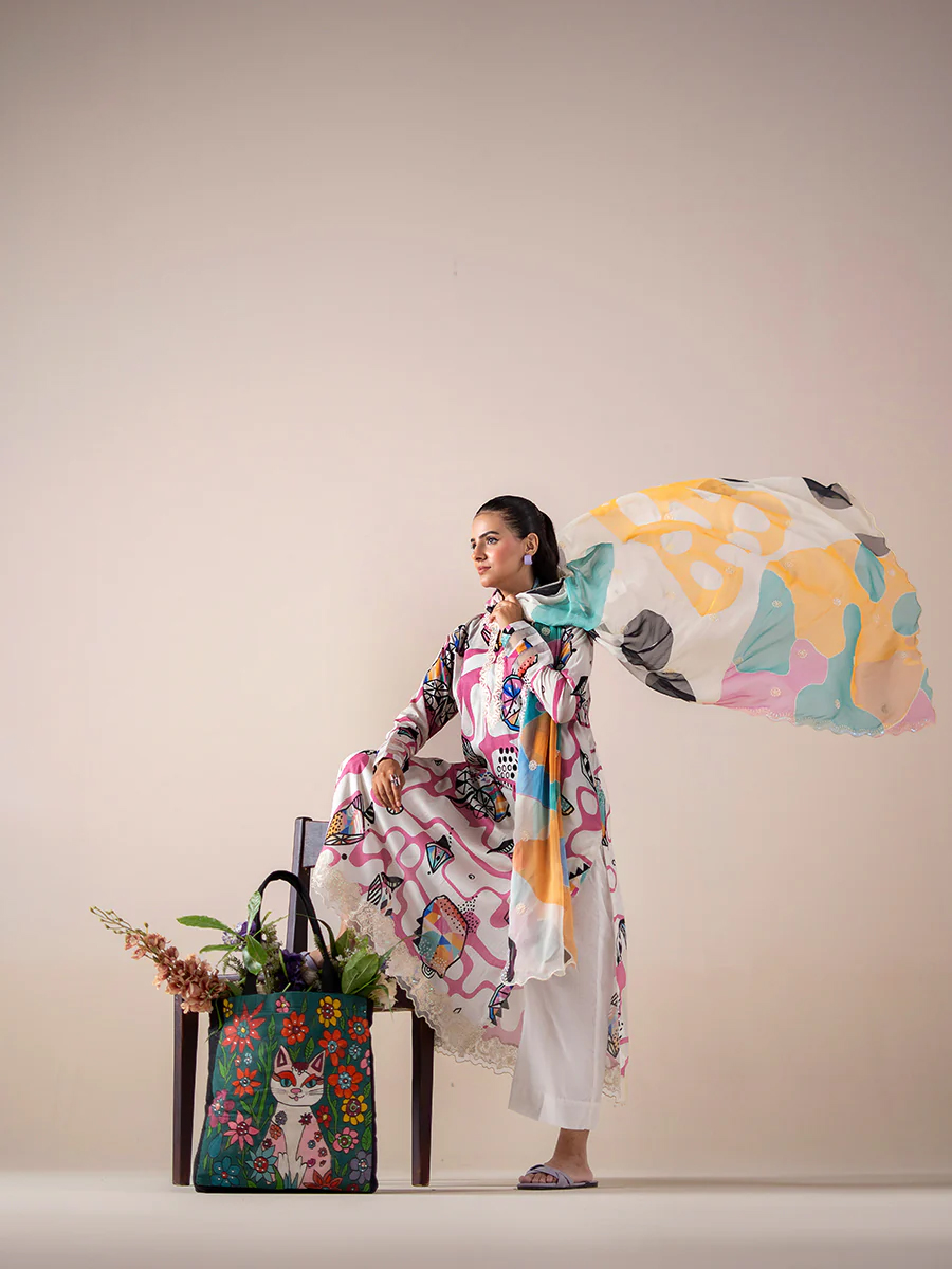 Ruhay Sukhan RS-07 - Image 3