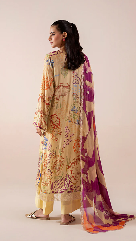 Ruhay Sukhan RS-08 - Image 2