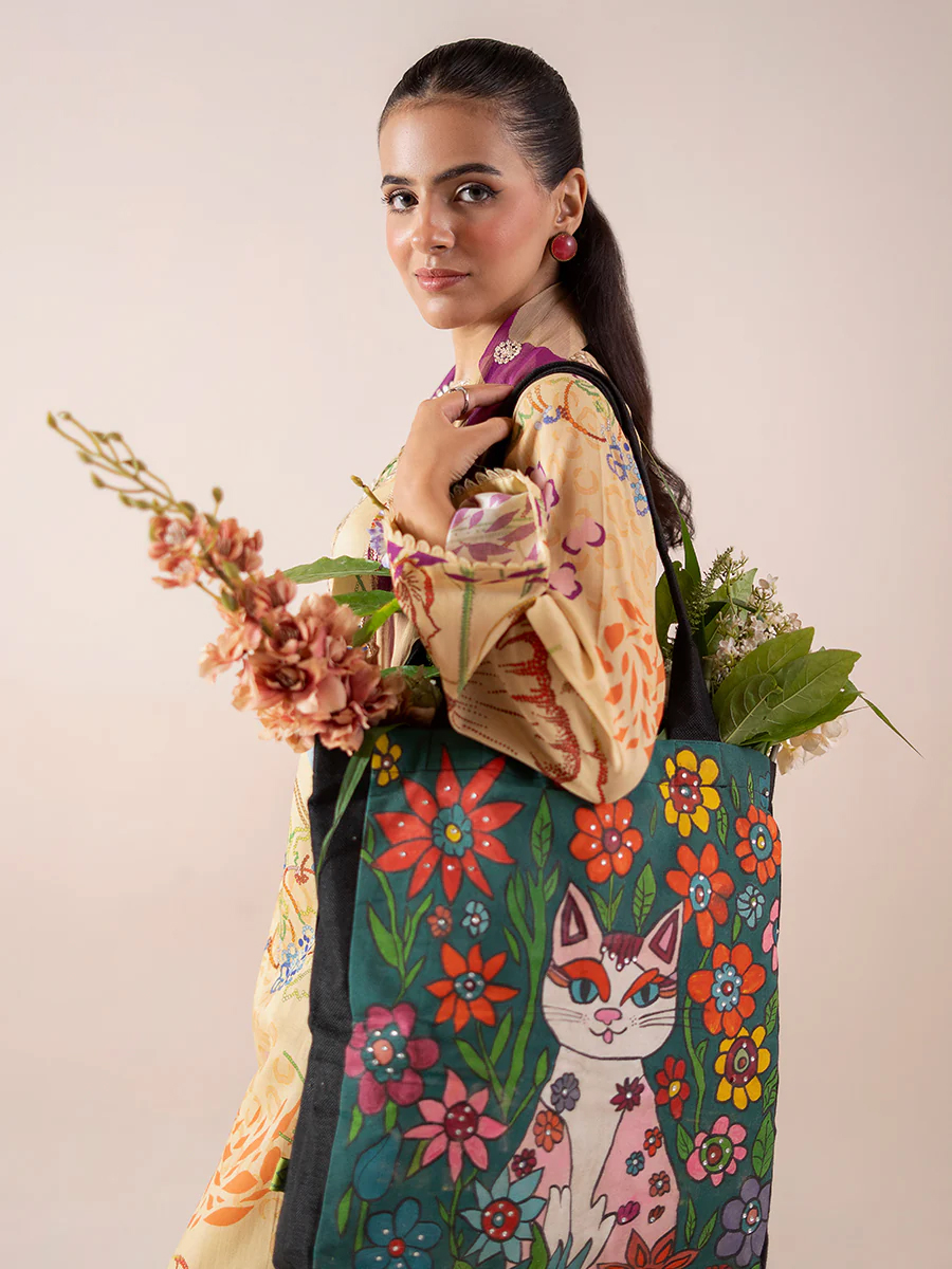 Ruhay Sukhan RS-08 - Image 3