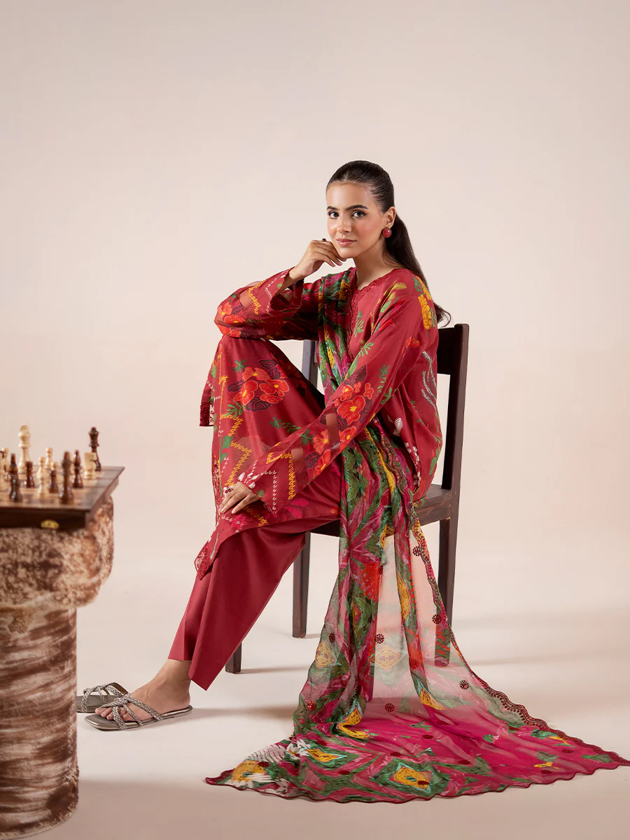 Ruhay Sukhan RS-09 - Image 3